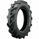 Tvs Im45 All Season Tractor Tire 7/R12 (TVS700126IM45TL)