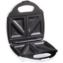 Product alternative photo