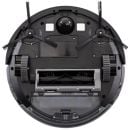 Product alternative photo