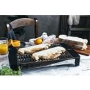 Product alternative photo