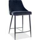 Product alternative photo