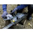 Product alternative photo