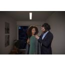 Product alternative photo