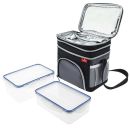 Product alternative photo