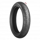 Moto riepa Bridgestone Touring, Priekšējā 130/70R18 (BRIDG1307018G70163)