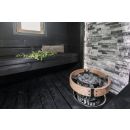 Product alternative photo