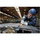 Product alternative photo