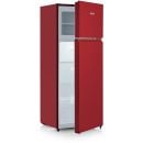 Product alternative photo