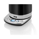 Product alternative photo