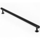 Viefe Rille Furniture Handle