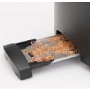 Product alternative photo