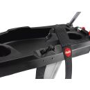 Product alternative photo