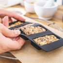 Product alternative photo