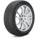 Michelin Pilot Alpin 5 SUV (Special) Winter Tire 275/40R21 (756996)