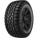 Gripmax Mud Rage R/T Max Летняя шина 265/70R17