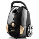 Product alternative photo