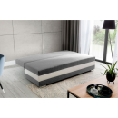 Product alternative photo