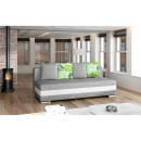 Product alternative photo