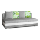 Product alternative photo