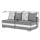 Product alternative photo