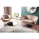 Product alternative photo