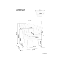 Product alternative photo