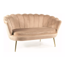 Product alternative photo