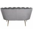 Product alternative photo