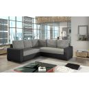 Product alternative photo