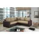 Product alternative photo