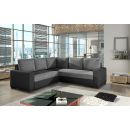 Product alternative photo