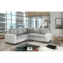 Product alternative photo