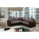 Product alternative photo