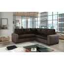 Product alternative photo