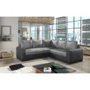 Product alternative photo