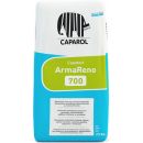 Armēšanas Līmēšanas Java Caparol CT ArmaReno 700 Siltumizolācijas Plāksnēm 25kg (934124)