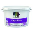 Краска Caparol CapaSilan для стен и потолков на основе силиконовой смолы