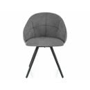 Product alternative photo