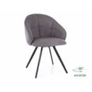 Product alternative photo