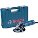 Product alternative photo