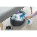 Product alternative photo