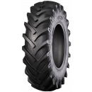 Ozka Ssb332 All Season Tractor Tire 280/85R20 (OZKA11220KNK50PRTT)