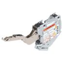 BLUM AVENTOS HK-S, механизм подъема, LF 400–1000 (20K2C01.02)