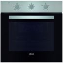 Product alternative photo