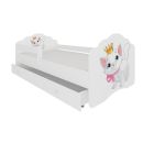 Product alternative photo