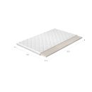 Product alternative photo