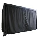 Product alternative photo