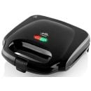 Product alternative photo