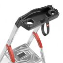 Product alternative photo