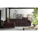 Product alternative photo